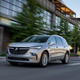 Image for article titled Luxury Car Buyers Favor BMW Above All Others